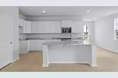 225 Seele Street, Summerville, SC 29485 - Photo 2