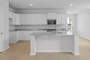 225 Seele St, Summerville, SC 29485 - Photo 2