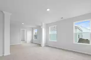 225 Seele St, Summerville, SC 29485 - Photo 4