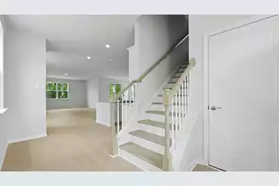 225 Seele Street, Summerville, SC 29485 - Photo 14