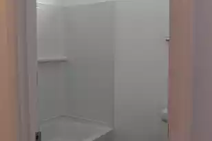 8382 Water Ash Way, North Charleston, SC 29420 - Photo 10