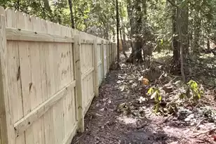 305 Mayfield St, Summerville, SC 29485 - Photo 46