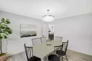 305 Mayfield St, Summerville, SC 29485 - Photo 18