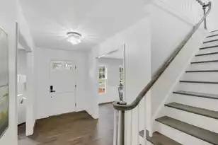 305 Mayfield St, Summerville, SC 29485 - Photo 8