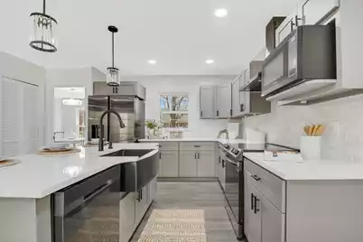 305 Mayfield Street, Summerville, SC 29485 - Photo 16