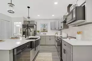 305 Mayfield St, Summerville, SC 29485 - Photo 16