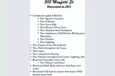 305 Mayfield Street, Summerville, SC 29485 - Photo 38