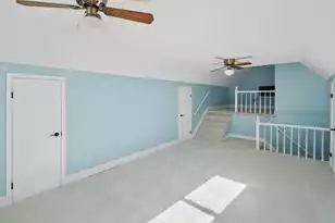 305 Mayfield St, Summerville, SC 29485 - Photo 30