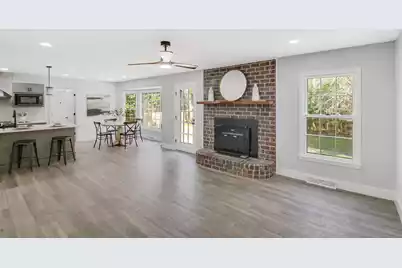 305 Mayfield Street, Summerville, SC 29485 - Photo 14