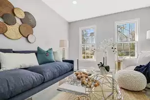 305 Mayfield St, Summerville, SC 29485 - Photo 2