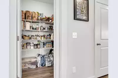 681 McLernon, Johns Island, SC 29455 - Photo 16