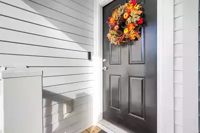 681 McLernon, Johns Island, SC 29455 - Photo 4