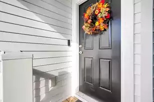 681 McLernon, Johns Island, SC 29455 - Photo 4