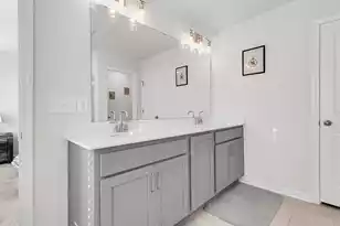 681 McLernon, Johns Island, SC 29455 - Photo 24