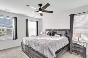 681 McLernon, Johns Island, SC 29455 - Photo 22