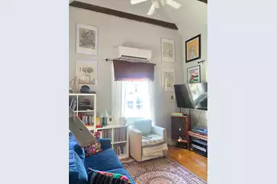 9 Gadsden Street, Charleston, SC 29401 - Photo 54