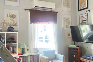 9 Gadsden St, Charleston, SC 29401 - Photo 54