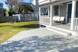 9 Gadsden St, Charleston, SC 29401 - Photo 40