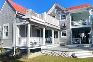 9 Gadsden St, Charleston, SC 29401 - Photo 44