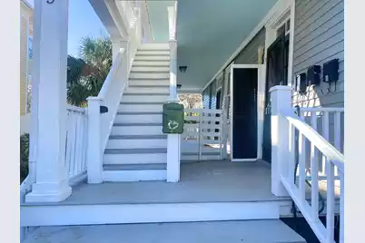 9 Gadsden Street, Charleston, SC 29401 - Photo 18