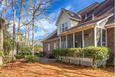 4271 Persimmon Woods Drive, North Charleston, SC 29420 - Photo 28