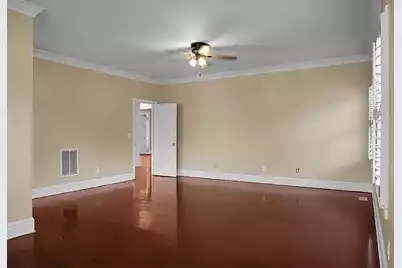 4271 Persimmon Woods Drive, North Charleston, SC 29420 - Photo 40