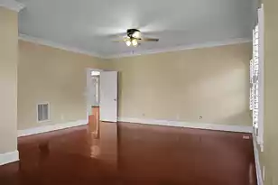 4271 Persimmon Woods Dr, North Charleston, SC 29420 - Photo 40