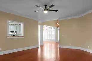 4271 Persimmon Woods Dr, North Charleston, SC 29420 - Photo 16