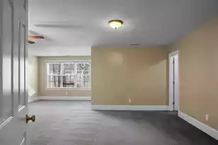 4271 Persimmon Woods Dr, North Charleston, SC 29420 - Photo 54