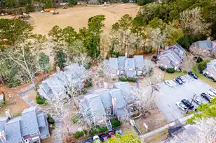 120 Luden Dr, Summerville, SC 29483 - Photo 20