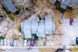 120 Luden Dr, Summerville, SC 29483 - Photo 22