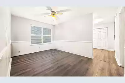 120 Luden Drive #A, Summerville, SC 29483 - Photo 6