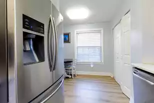 120 Luden Dr, Summerville, SC 29483 - Photo 10