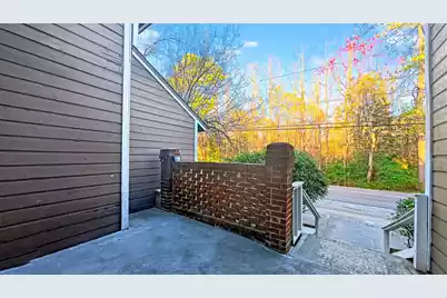 120 Luden Drive #A, Summerville, SC 29483 - Photo 4