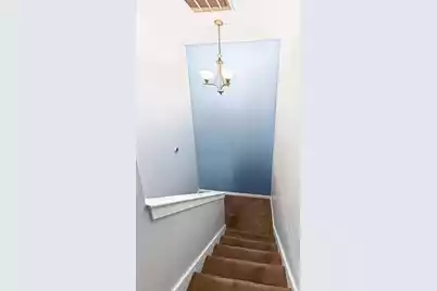 120 Luden Drive #A, Summerville, SC 29483 - Photo 18