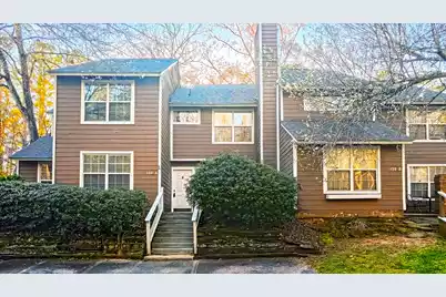 120 Luden Drive #A, Summerville, SC 29483 - Photo 2