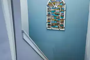 120 Luden Dr, Summerville, SC 29483 - Photo 12