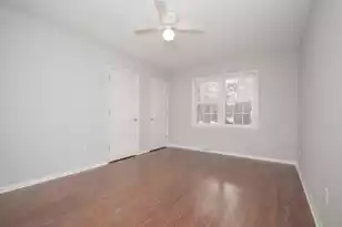 9 Anderson Ave, Charleston, SC 29412 - Photo 14