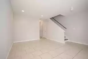 9 Anderson Ave, Charleston, SC 29412 - Photo 4