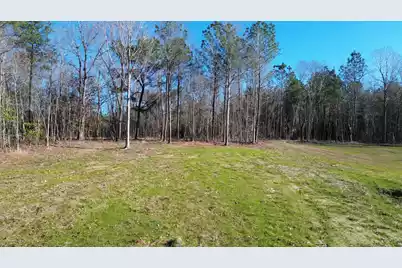 1 Crystal Lake Trail, Huger, SC 29450 - Photo 16