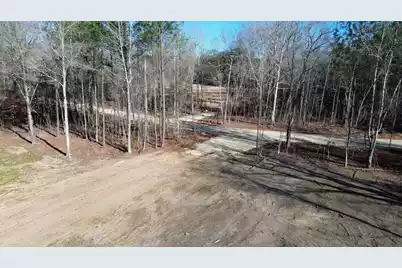 1 Crystal Lake Trail, Huger, SC 29450 - Photo 10