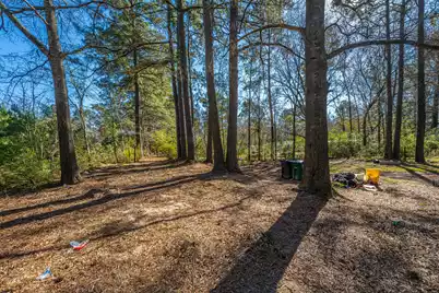 108 Lake Drive, Summerville, SC 29483 - Photo 32
