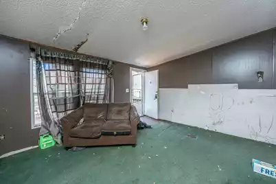 108 Lake Drive, Summerville, SC 29483 - Photo 8