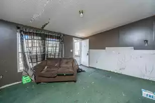 108 Lake Dr, Summerville, SC 29483 - Photo 8