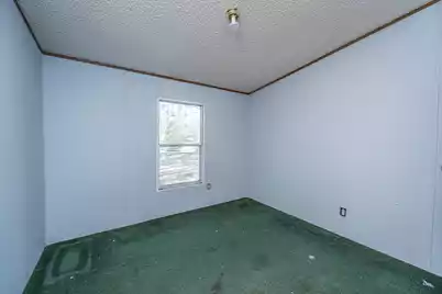 108 Lake Drive, Summerville, SC 29483 - Photo 30