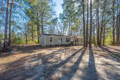 108 Lake Drive, Summerville, SC 29483 - Photo 4