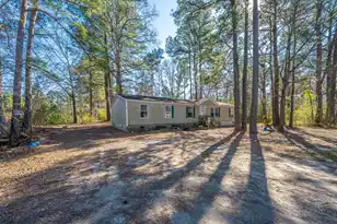 108 Lake Dr, Summerville, SC 29483 - Photo 4