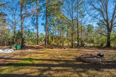 108 Lake Drive, Summerville, SC 29483 - Photo 38