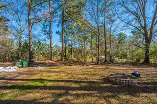 108 Lake Dr, Summerville, SC 29483 - Photo 38