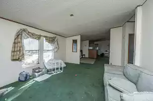 108 Lake Dr, Summerville, SC 29483 - Photo 14